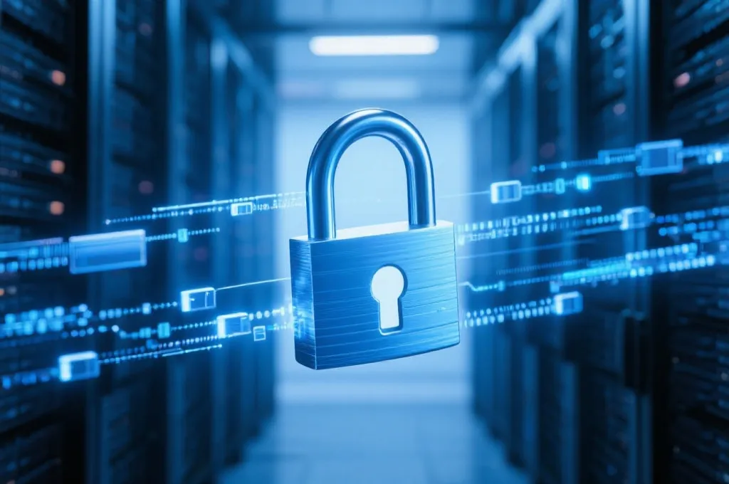 系统处理流程图